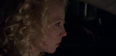 Социопатия (2015)