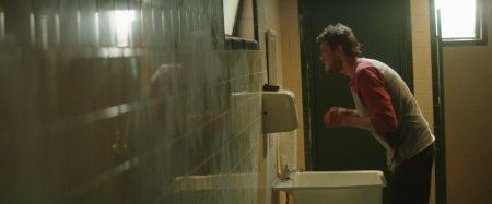 Путь на юг (2015)