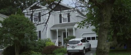 Долина ям (2017)