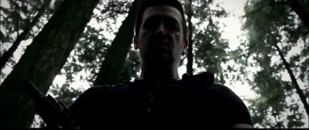 Нашествие зомби (2017)