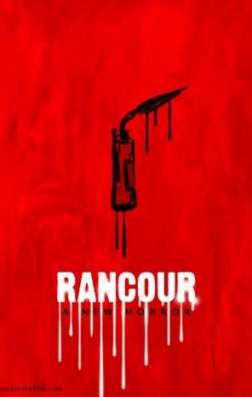 Фильм Комната смерти (2017)