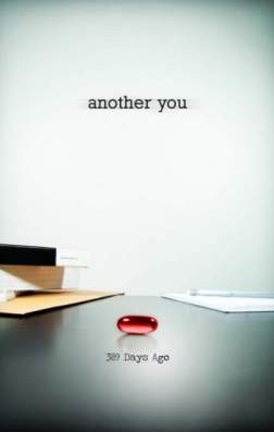 Фильм Другая ты (2017)