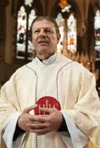 Фильм Сломленный (1 сезон)