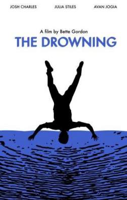 Фильм Утопление (2016)