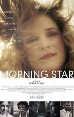Фильм Утренняя звезда (2012)