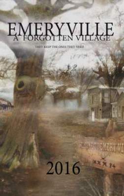 Эмеривилл (2016)