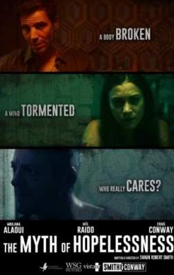 Миф о безнадёжности (2016)