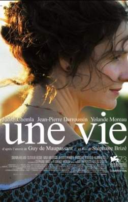 Фильм Жизнь (2016)