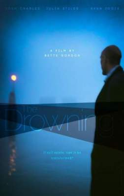 Фильм Утопление (2016)