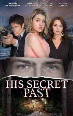 Фильм Его Тайное Прошлое (2016)