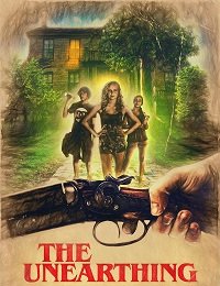 Фильм Тайна Стиллуотер (2015)