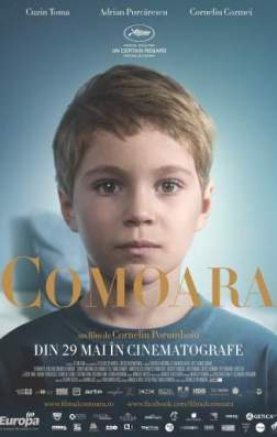 Фильм Сокровище (2015)