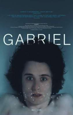 Фильм Гэбриэл (2014)