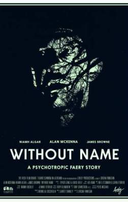 Фильм Без имени (2016)