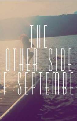 Фильм Не упусти свой шанс (2016)