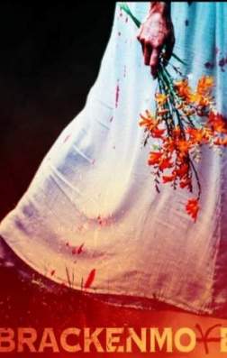 Фильм Брэкенмор (2016)