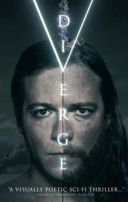 Фильм Расхождение (2016)