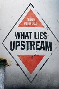 Фильм Что лежит у истока (2017)