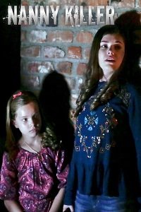 Фильм Убийца нянечек (2018)