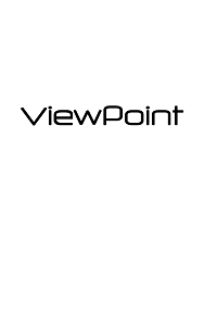 Фильм Точка зрения  (2017)