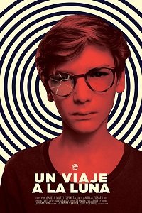 Фильм Поездка на Луну (2018)