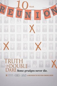 Фильм Правда или действие (ТОДД) (2018)