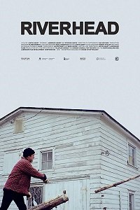 Фильм Риверхед (2016)