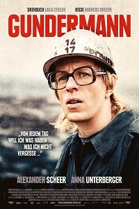 Фильм Гундерманн (2018)