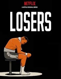 Фильм Неудачники (1 сезон)