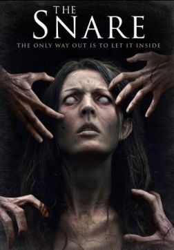 Фильм Ловушка (2017)