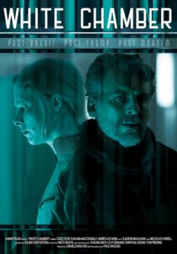 Фильм Белая камера (2018)