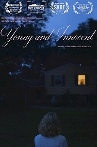 Фильм Молодые и невинные (2017)