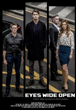 Фильм С широко открытыми глазами (2018)