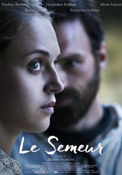 Фильм Сеятель (2017)