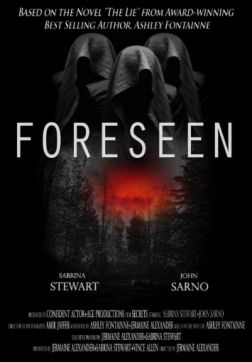 Фильм Предначертанное (2019)