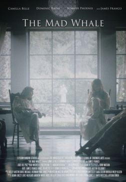 Фильм Безумный кит (2017)