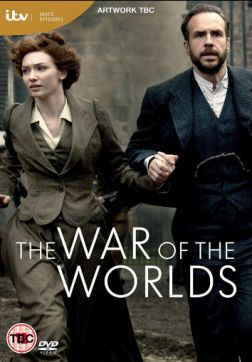 Фильм Война миров (1 сезон)