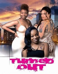 Фильм Перемены (2019)