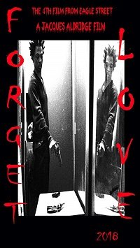 Фильм Забудь о любви (2018)