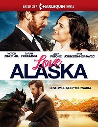 Фильм Любовь на Аляске (2019)
