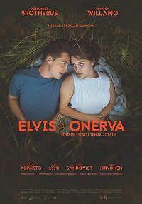 Фильм Элвис и Онерва (2019)