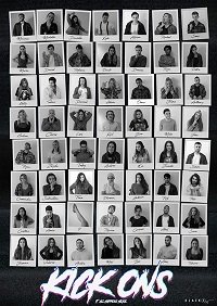 Фильм Афтепати (2018)