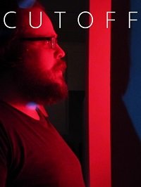 Фильм Срез (2019)