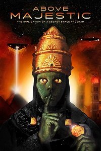 Фильм За пределами «Маджестик» (2018)