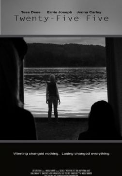 Фильм Выигрышный билет (2018)