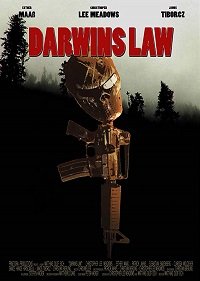 Фильм Закон Дарвина (2018)