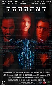 Фильм Поток (2017)