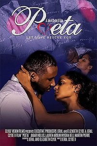 Фильм Поэт (2019)