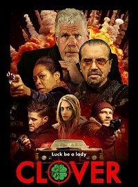 Фильм Клевер (2020)