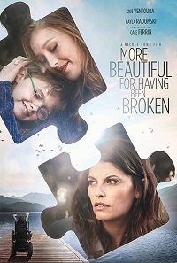 Фильм Сломан, но прекрасен (2019)